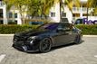 2018 Mercedes-Benz E-Class AMG E 63 S 4MATIC Sedan - 22937832 - 8