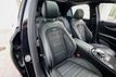 2018 Mercedes-Benz E-Class AMG E 63 S 4MATIC Sedan - 22937832 - 89