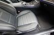 2018 Mercedes-Benz E-Class AMG E 63 S 4MATIC Sedan - 22937832 - 90