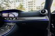 2018 Mercedes-Benz E-Class AMG E 63 S 4MATIC Sedan - 22937832 - 91