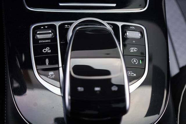 2018 Mercedes-Benz E-Class AMG E 63 S 4MATIC Sedan - 22971781 - 42