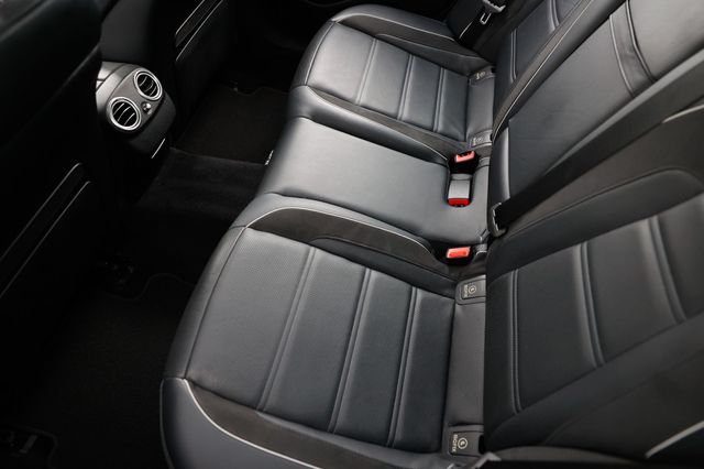 2018 Mercedes-Benz E-Class AMG E 63 S 4MATIC Sedan - 22952816 - 12