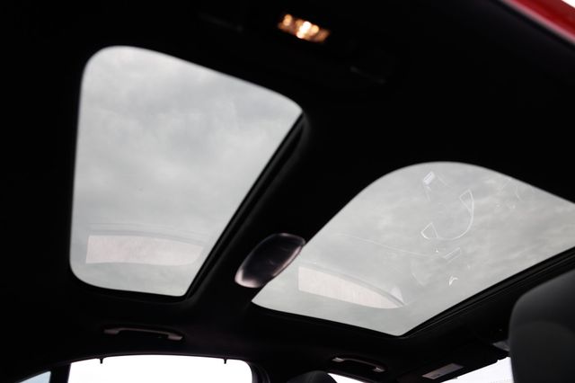 2018 Mercedes-Benz E-Class AMG E 63 S 4MATIC Sedan - 22952816 - 27