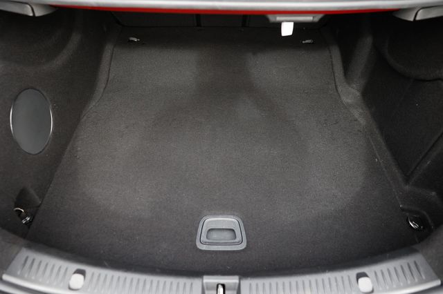 2018 Mercedes-Benz E-Class AMG E 63 S 4MATIC Sedan - 22952816 - 29