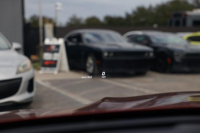 2018 Mercedes-Benz E-Class AMG E 63 S 4MATIC Sedan - 22952816 - 34