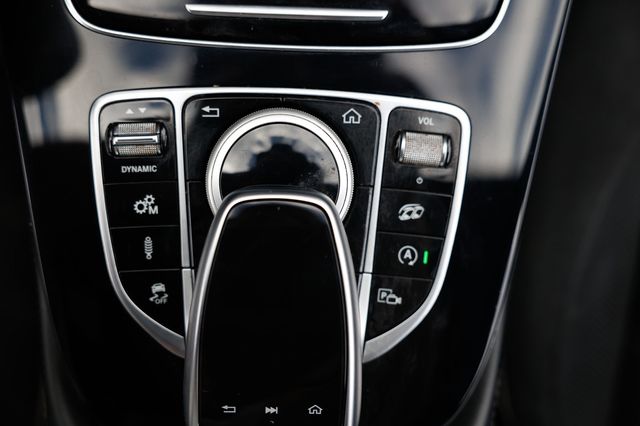 2018 Mercedes-Benz E-Class AMG E 63 S 4MATIC Sedan - 22952816 - 46