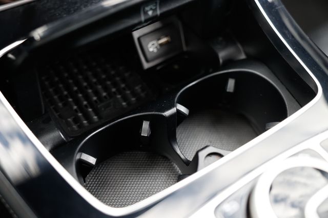 2018 Mercedes-Benz E-Class AMG E 63 S 4MATIC Sedan - 22952816 - 47