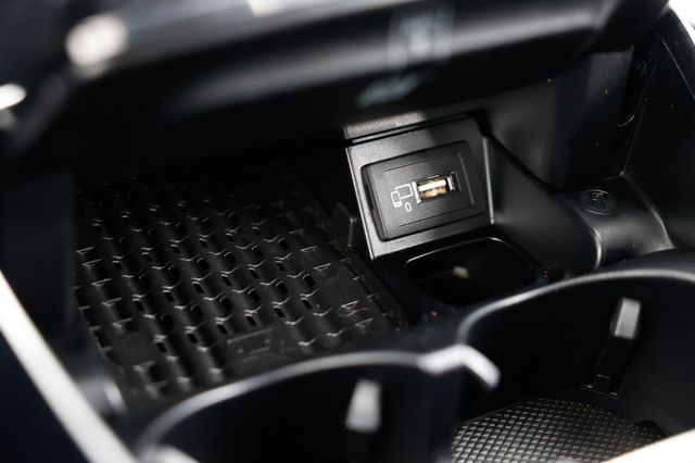 2018 Mercedes-Benz E-Class AMG E 63 S 4MATIC Sedan - 22952816 - 48