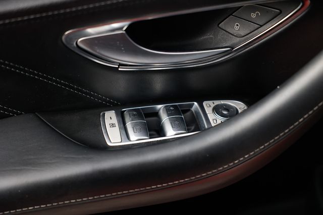 2018 Mercedes-Benz E-Class AMG E 63 S 4MATIC Sedan - 22952816 - 52