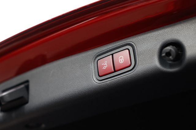 2018 Mercedes-Benz E-Class AMG E 63 S 4MATIC Sedan - 22952816 - 57