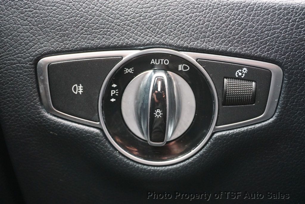 2018 Mercedes-Benz E-Class AMG E 63 S 4MATIC Sedan - 23019801 - 62