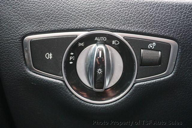 2018 Mercedes-Benz E-Class AMG E 63 S 4MATIC Sedan - 23019801 - 62