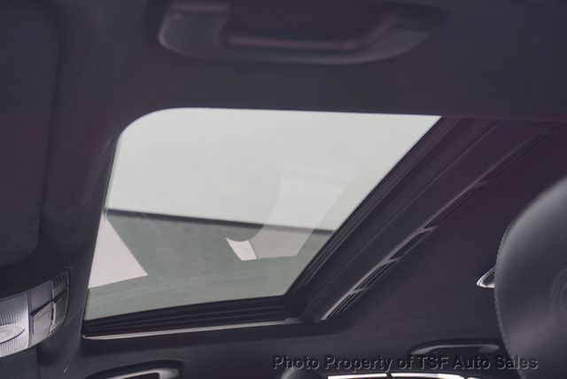 2018 Mercedes-Benz E-Class AMG E 63 S 4MATIC Sedan - 23019801 - 63