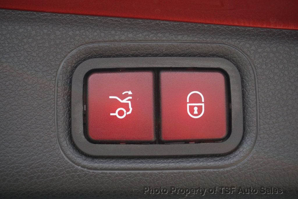 2018 Mercedes-Benz E-Class AMG E 63 S 4MATIC Sedan - 23019801 - 64