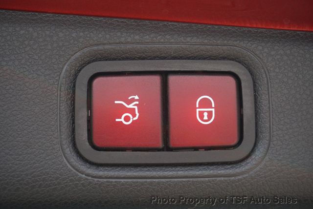 2018 Mercedes-Benz E-Class AMG E 63 S 4MATIC Sedan - 23019801 - 64