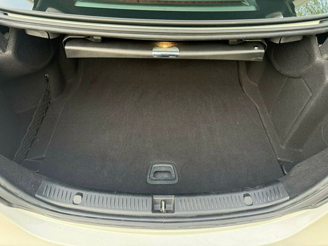 2018 Mercedes-Benz E-Class Designo Diamond White, Burmeister Surround Sound, AMG Wheels - 23011952 - 36