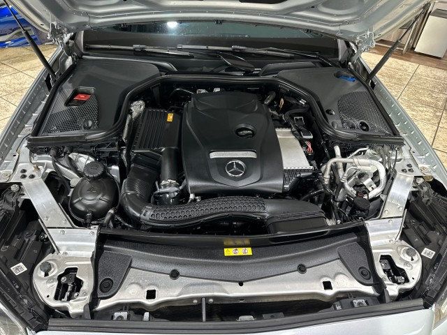 2018 Mercedes-Benz E-Class E 300 - 22232336 - 27