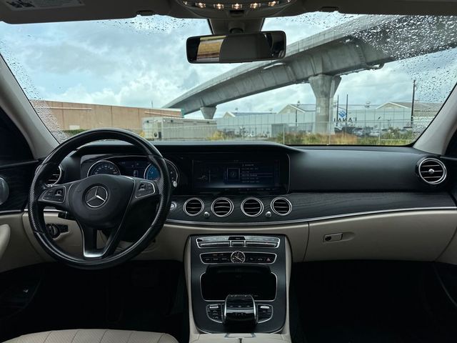 2018 Mercedes-Benz E-Class E 300 - 23028305 - 12