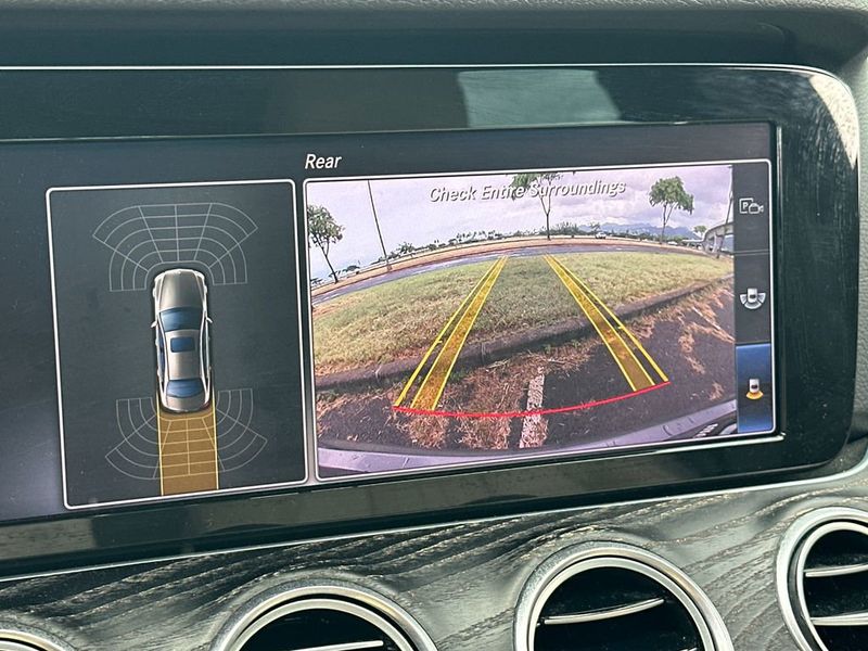 2018 Mercedes-Benz E-Class E 300 - 23028305 - 15