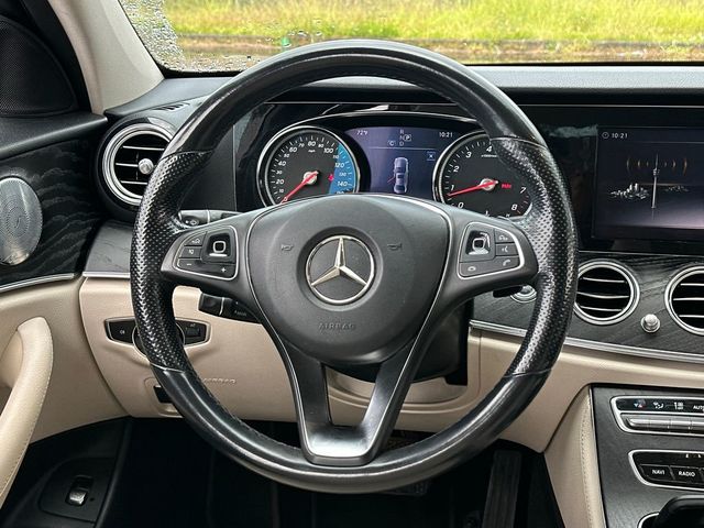 2018 Mercedes-Benz E-Class E 300 - 23028305 - 16