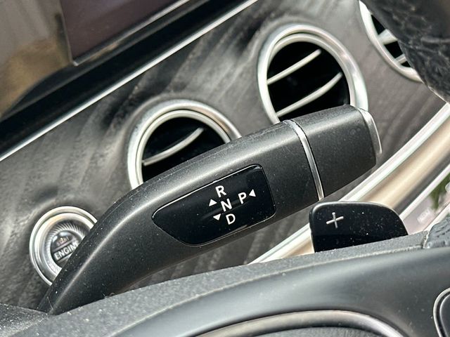 2018 Mercedes-Benz E-Class E 300 - 23028305 - 17