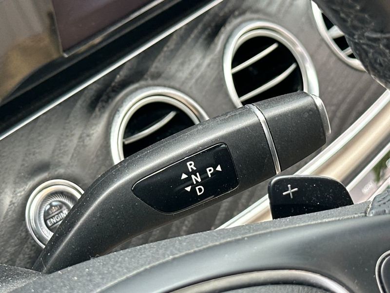 2018 Mercedes-Benz E-Class E 300 - 23028305 - 17