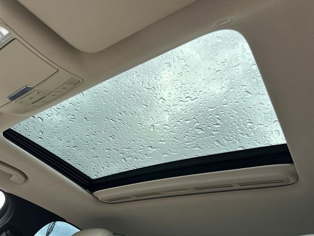 2018 Mercedes-Benz E-Class E 300 - 23028305 - 18
