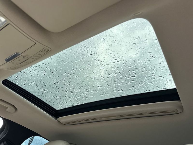2018 Mercedes-Benz E-Class E 300 - 23028305 - 18