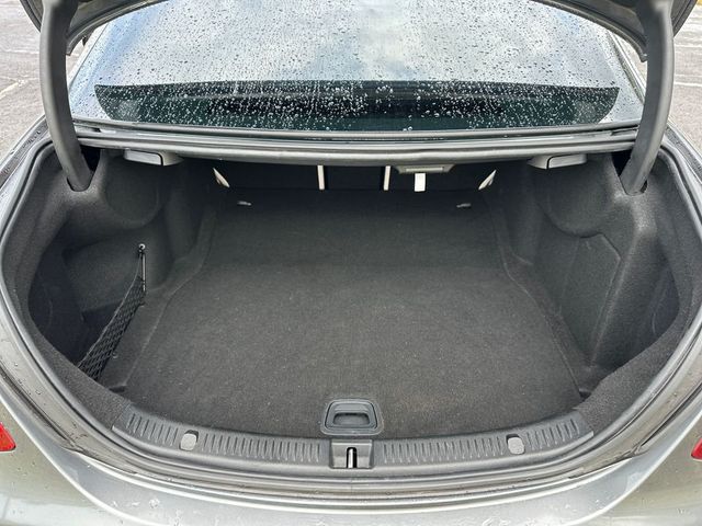 2018 Mercedes-Benz E-Class E 300 - 23028305 - 19