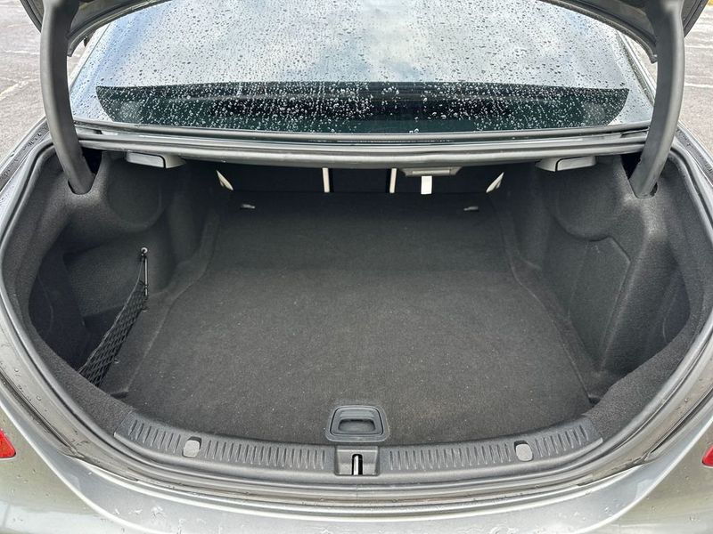 2018 Mercedes-Benz E-Class E 300 - 23028305 - 19