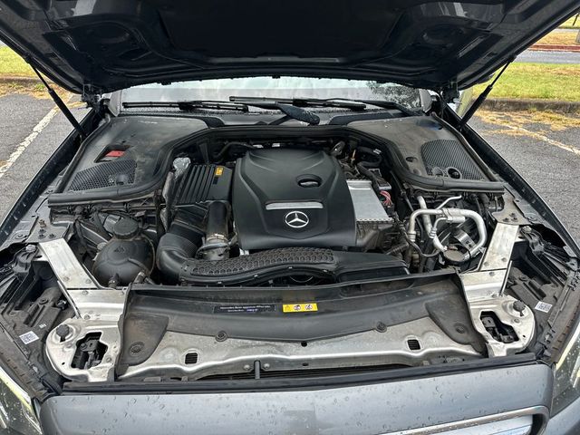 2018 Mercedes-Benz E-Class E 300 - 23028305 - 20