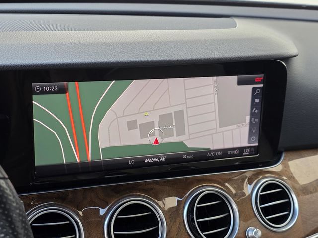 2018 Mercedes-Benz E-Class E300 - 23034504 - 11