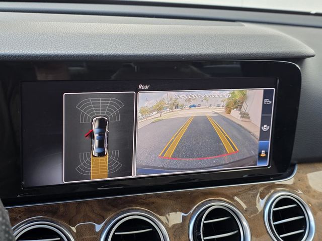 2018 Mercedes-Benz E-Class E300 - 23034504 - 12