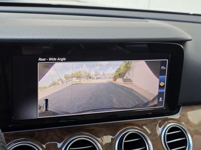 2018 Mercedes-Benz E-Class E300 - 23034504 - 13