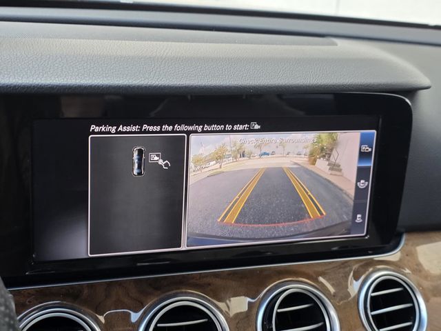 2018 Mercedes-Benz E-Class E300 - 23034504 - 14