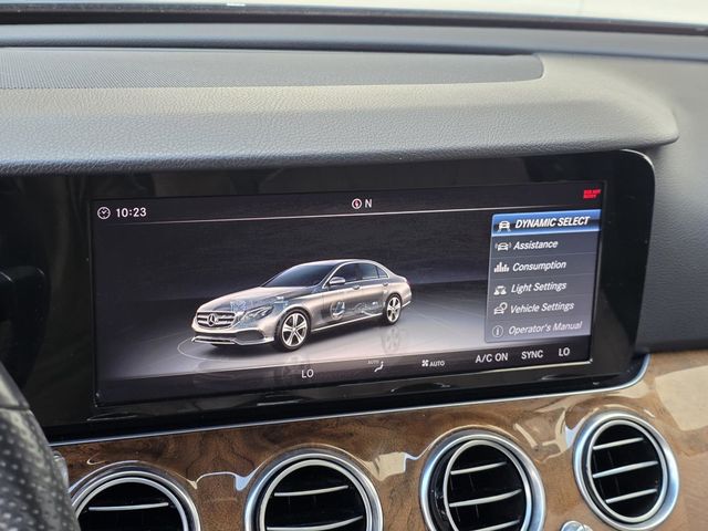 2018 Mercedes-Benz E-Class E300 - 23034504 - 15