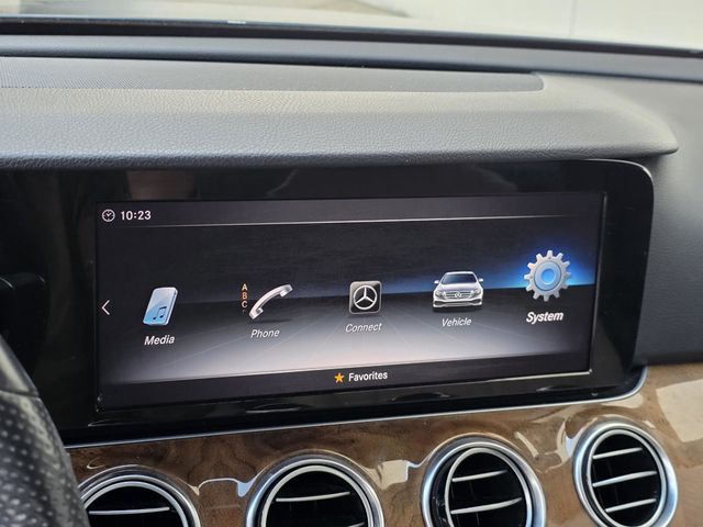 2018 Mercedes-Benz E-Class E300 - 23034504 - 16