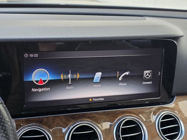 2018 Mercedes-Benz E-Class E300 - 23034504 - 17