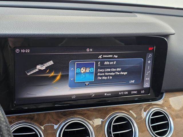 2018 Mercedes-Benz E-Class E300 - 23034504 - 18