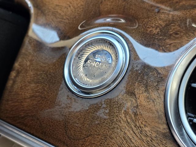 2018 Mercedes-Benz E-Class E300 - 23034504 - 19
