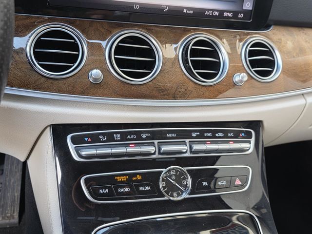 2018 Mercedes-Benz E-Class E300 - 23034504 - 20