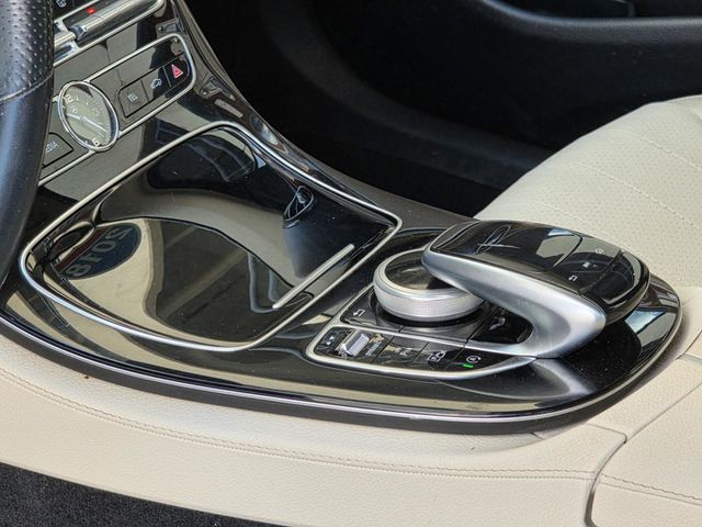2018 Mercedes-Benz E-Class E300 - 23034504 - 21