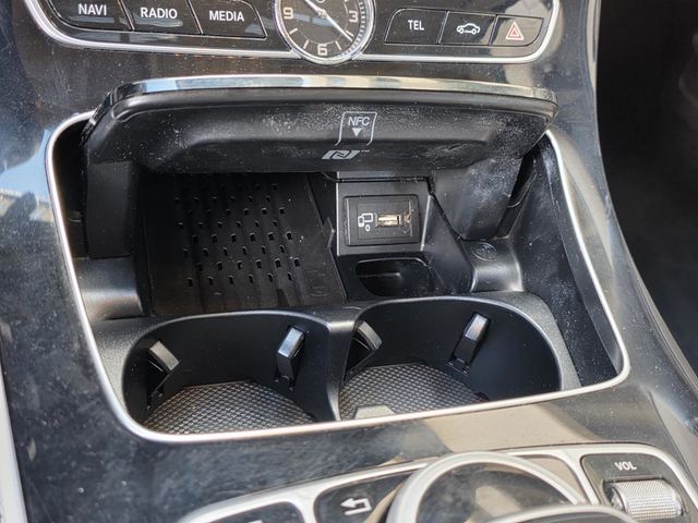 2018 Mercedes-Benz E-Class E300 - 23034504 - 22