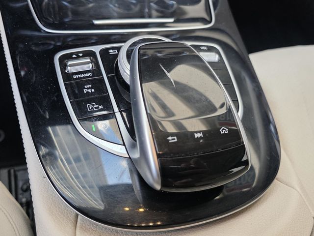 2018 Mercedes-Benz E-Class E300 - 23034504 - 23