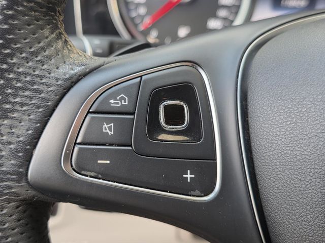 2018 Mercedes-Benz E-Class E300 - 23034504 - 25