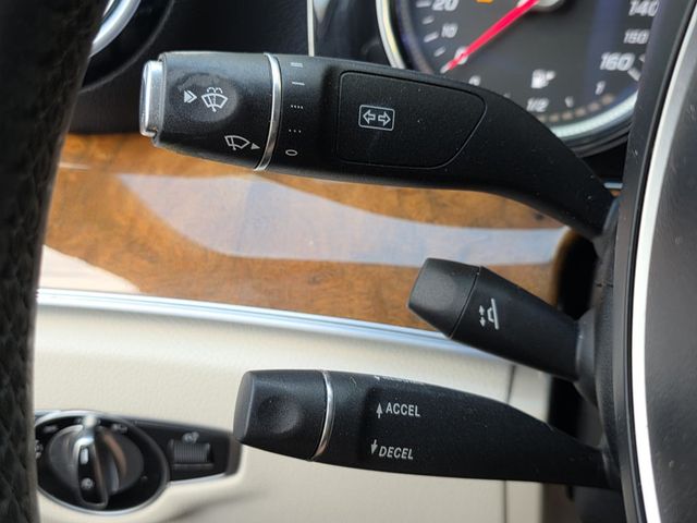 2018 Mercedes-Benz E-Class E300 - 23034504 - 26