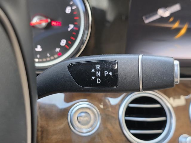 2018 Mercedes-Benz E-Class E300 - 23034504 - 27