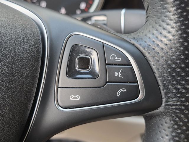 2018 Mercedes-Benz E-Class E300 - 23034504 - 28