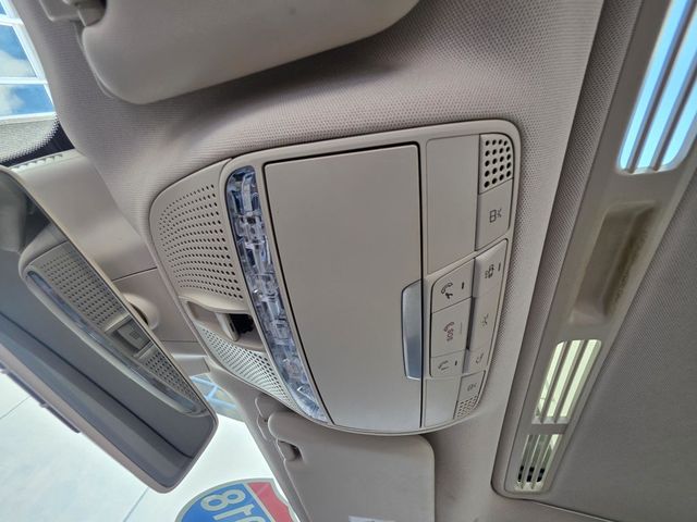 2018 Mercedes-Benz E-Class E300 - 23034504 - 29