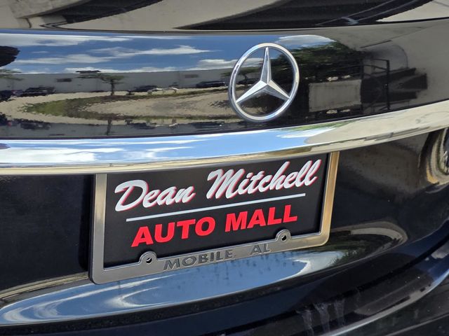 2018 Mercedes-Benz E-Class E300 - 23034504 - 30